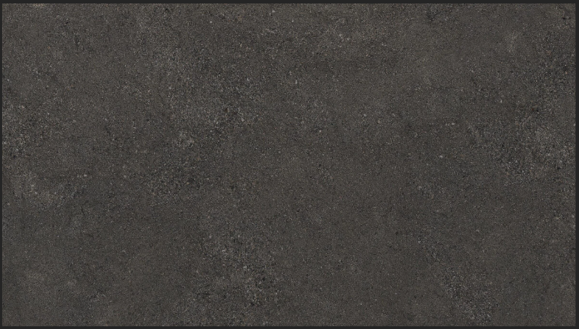 INFINITI 60X120 URBAN DARK GREY